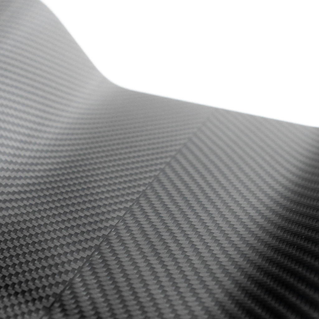 FORM Industries Audi RS3 8Y Sportback Pre-Preg Carbon Fibre Rear Spoiler by FORM (2021+)  Rear Spoilers  AUTOID®  