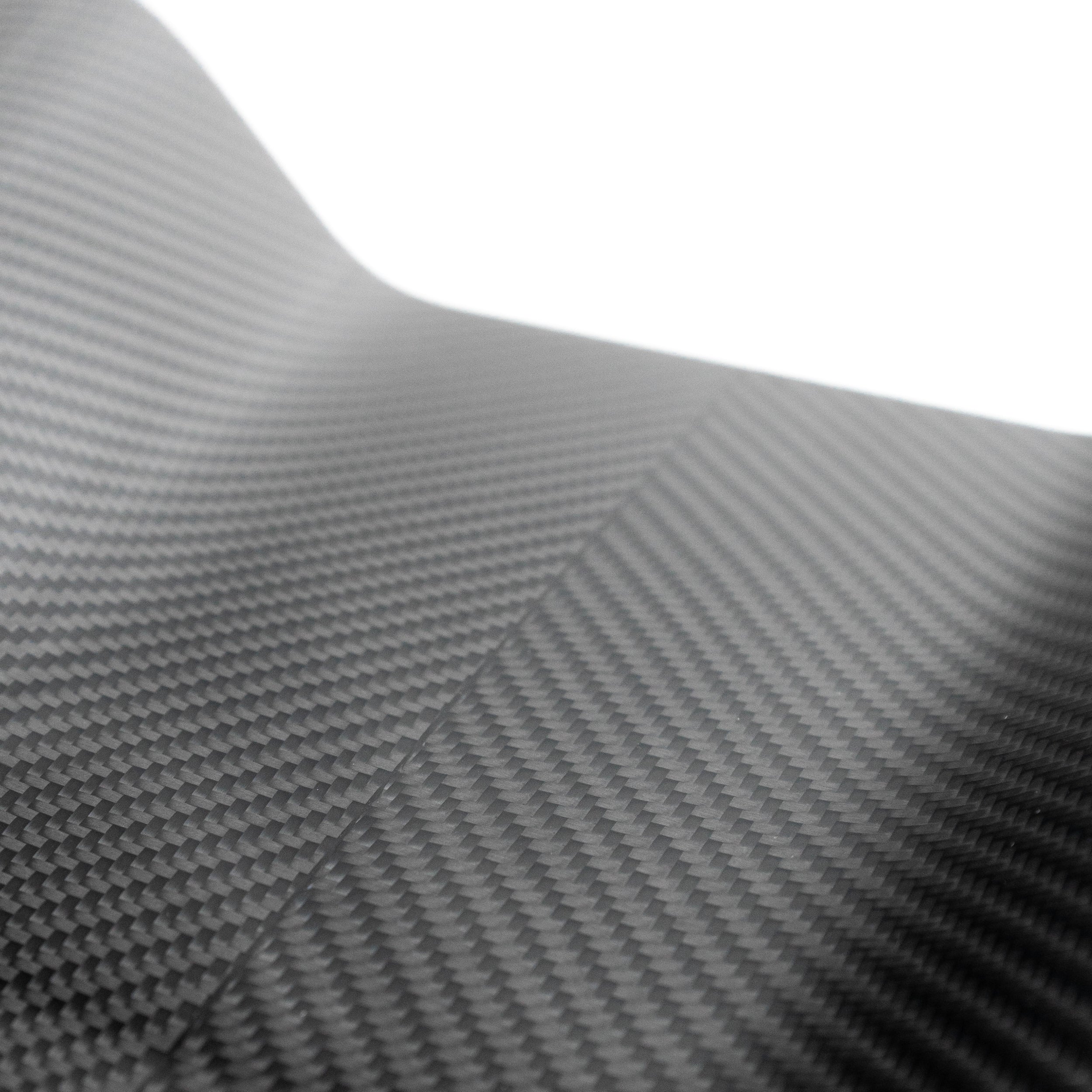 FORM Industries Audi RS3 8Y Sportback Pre-Preg Carbon Fibre Rear Spoiler by FORM (2021+)  Rear Spoilers  AUTOID®  