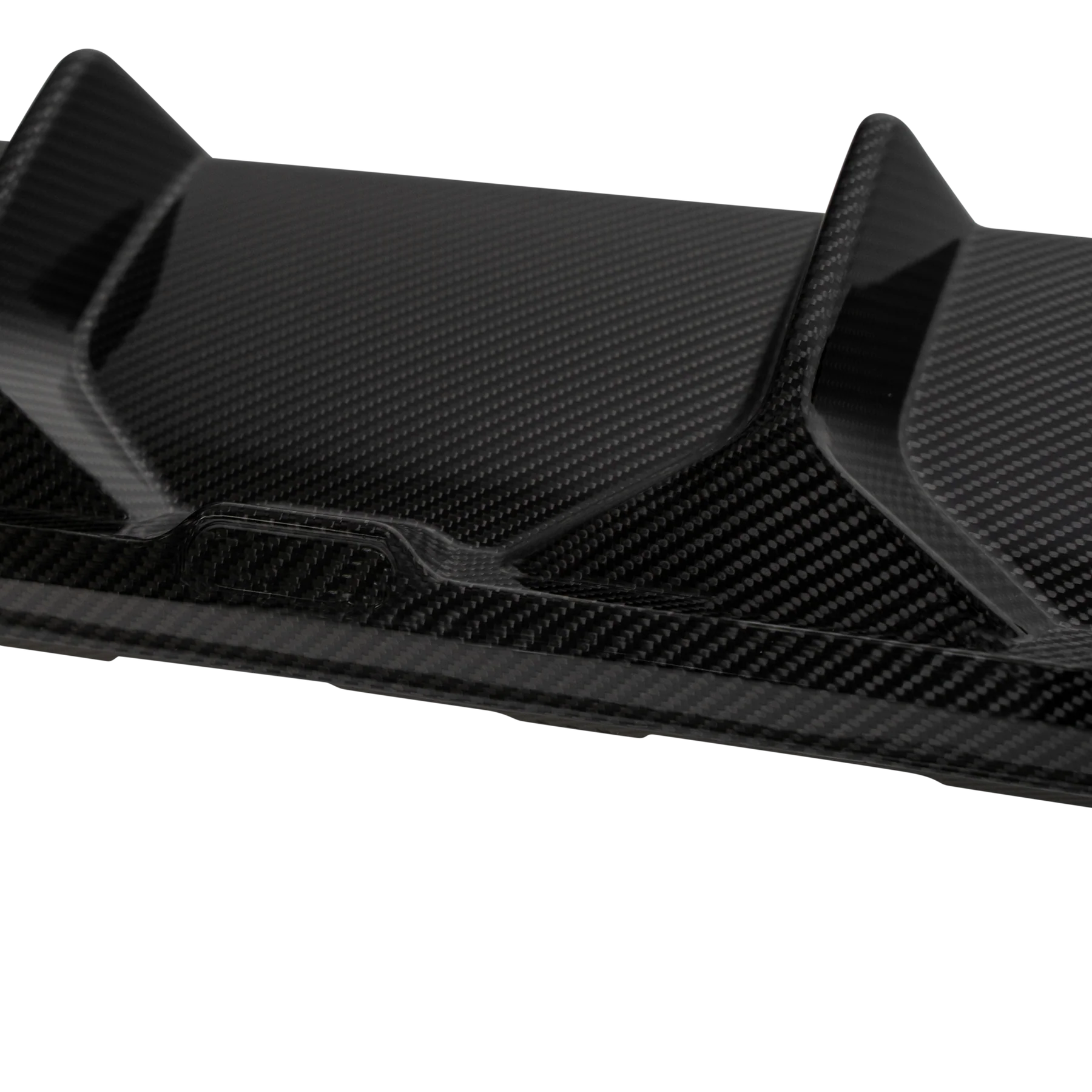 Audi RS3 8Y Saloon Carbon Fibre Full Body Kit by Urban (2021+), Styling Kit, Urban Automotive - AUTOID | Premium Automotive Accessories