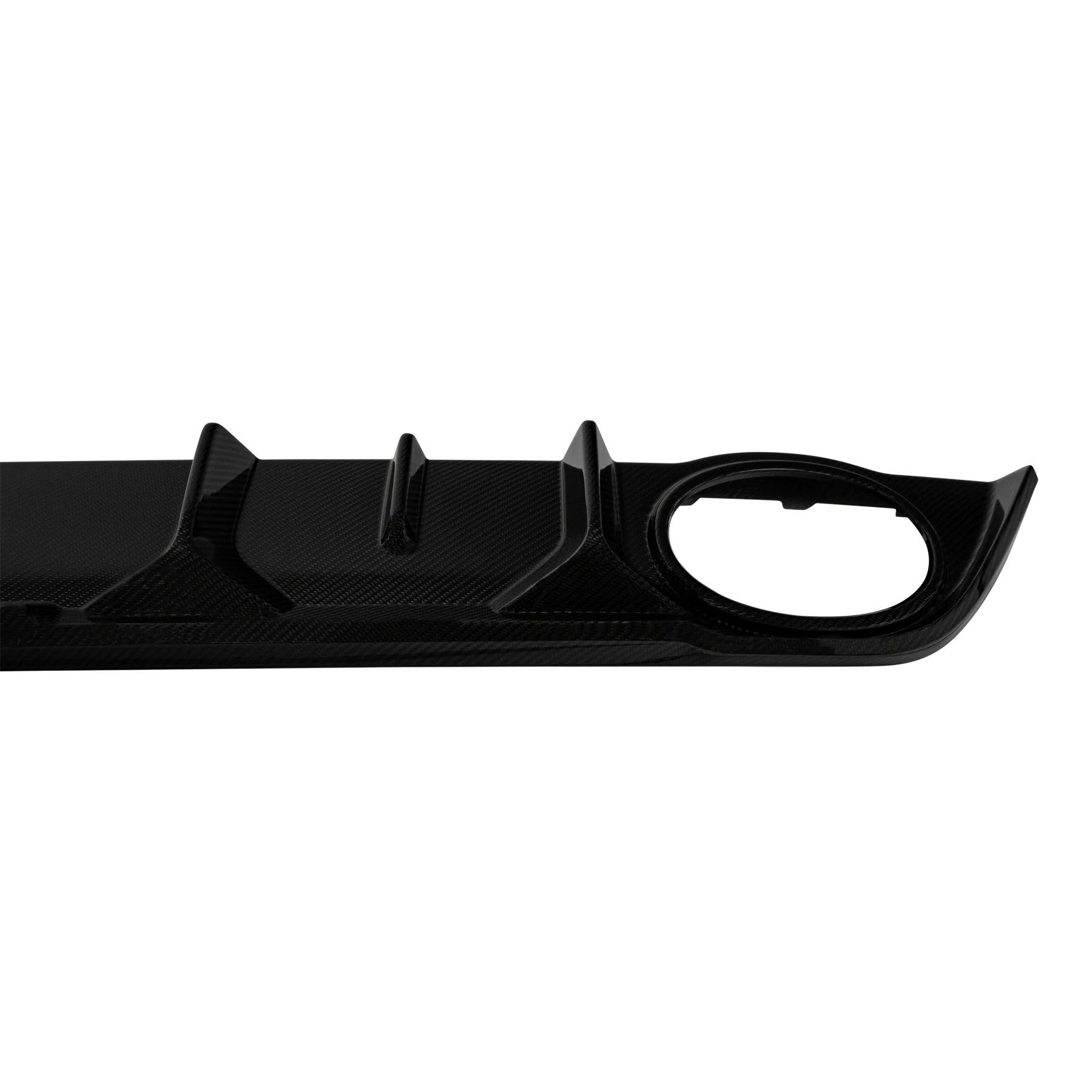 Audi RS3 8Y Hatchback Carbon Fibre Full Body Kit by Urban (2021+), Styling Kit, Urban Automotive - AUTOID | Premium Automotive Accessories