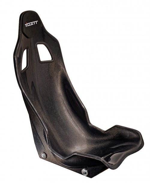 Tillett B10 Car Seat