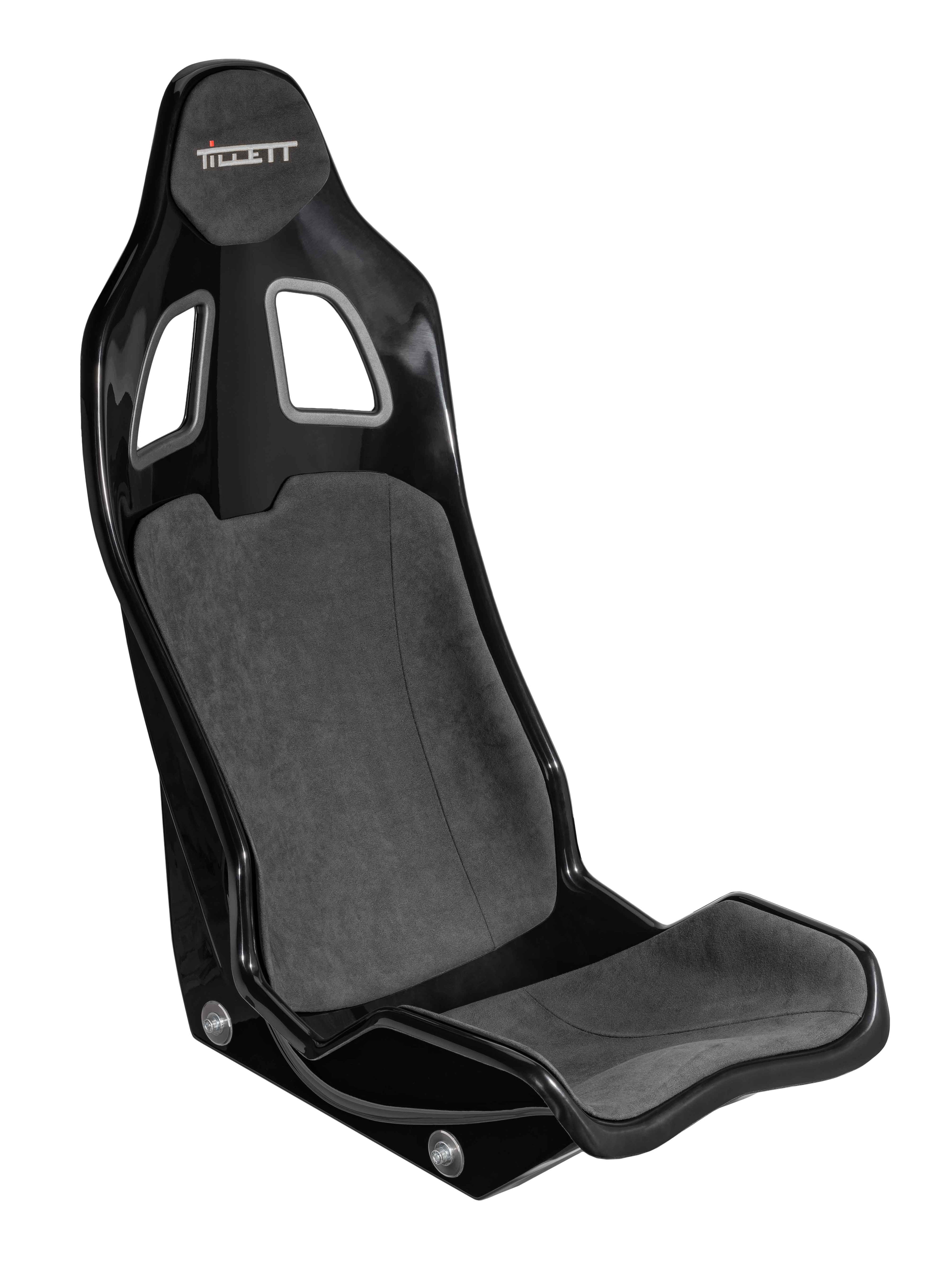 Tillett B10 Car Seat