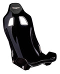 Tillett B10XL Car Seat (45cm, Rolled Edges Off)