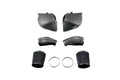 Arma Speed BMW M5 G90 G99 Arma Speed Carbon Fibre Cold Air Intake (2024+)  Air Intakes  AUTOID®  