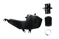 Armaspeed Carbon Fibre Cold Air Intake - BMW X2 U10