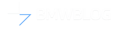 BMW BLOG