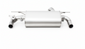 Remus Systems BMW F22 M240i Sport Exhaust System by Remus  Exhaust System  AUTOID®  