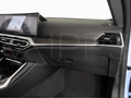 BMW 2 Series, M240i G42 & G87 M2 Full Interior Paint Protection Film Kit, Interior, IPPS - AUTOID | Premium Automotive Accessories