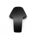 FORM Industries BMW 2 Series G42, M3 G80, M4 G82, M2 G87 Pre-Preg Matte Carbon Fibre Seat Back Cover by FORM (2018+)  Dashboard & Decorative Trim  AUTOID®  