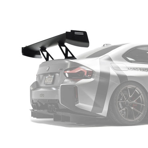 BMW M2 G87 ARD ADRO Full Track Body Kit