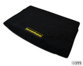 Mountune LUX Boot Mat Golf Mk7