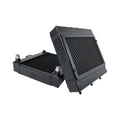 BMW F80 M3 F82 M4 F87 M2 Competition S55 Auxiliary Radiator by CSF