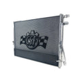 BMW G20 M340i G22 M440i G29 Z4 B58 Gen2 High Performance Heat Exchanger by CSF