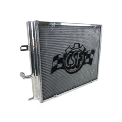 BMW F22 M240i F30 340i F32 440i B58 Triple Pass Front Mount Heat Exchanger by CSF