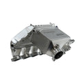 BMW G80 M3 G82 M4 G87 M2 S58 CNC Billet Charge Air Cooler Manifold by CSF
