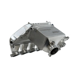 BMW G80 M3 G82 M4 G87 M2 S58 CNC Billet Charge Air Cooler Manifold by CSF