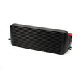 BMW F87 M2 F20 M135i F22 M235i N55 High Performance Intercooler by CSF