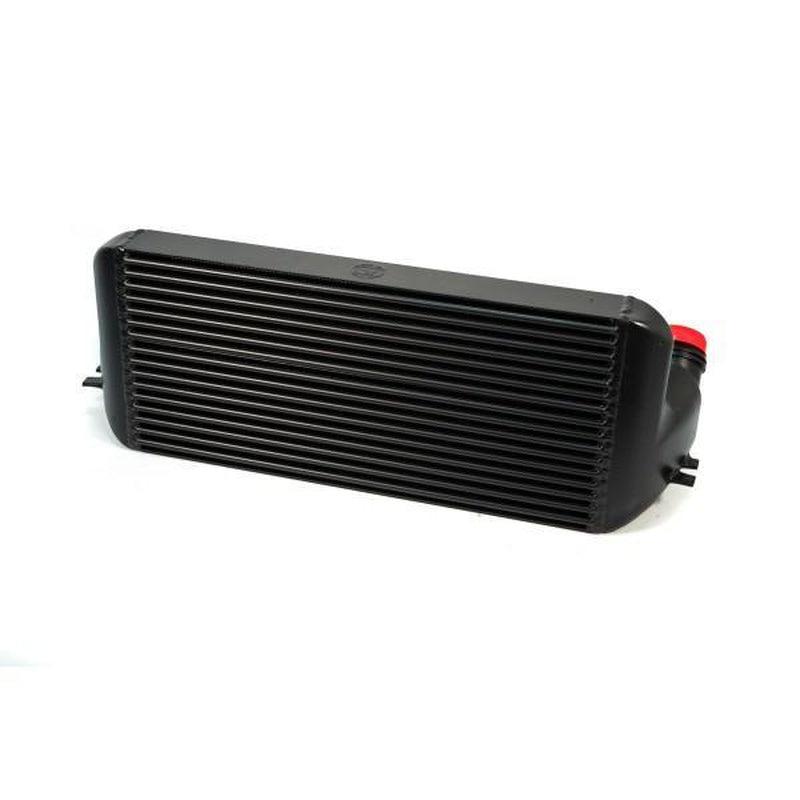 BMW F87 M2 F20 M135i F22 M235i N55 High Performance Intercooler by CSF