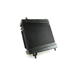 BMW G29 Z4 G20 M340i B58 High Performance Auxiliary Radiator by CSF