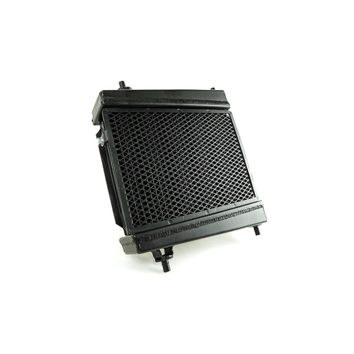 BMW G29 Z4 G20 M340i B58 High Performance Auxiliary Radiator by CSF