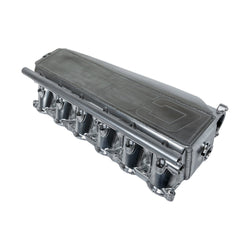 BMW G20 M340i G42 M240i Race X B58 Gen2 CNC Billet Charge Air Cooler Manifold by CSF