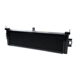 BMW G80 M3 G82 M4 G87 M2 S58 Engine Oil Cooler by CSF