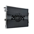 BMW G80 M3 G82 M4 G87 M2 S58 High Performance Front Mount Heat Exchanger by CSF
