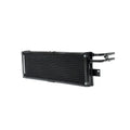 BMW G80 M3 G82 M4 G87 M2 S58 ZF8 Transmission Oil Cooler by CSF