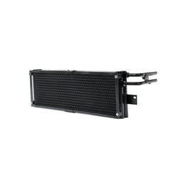BMW G80 M3 G82 M4 G87 M2 S58 ZF8 Transmission Oil Cooler by CSF