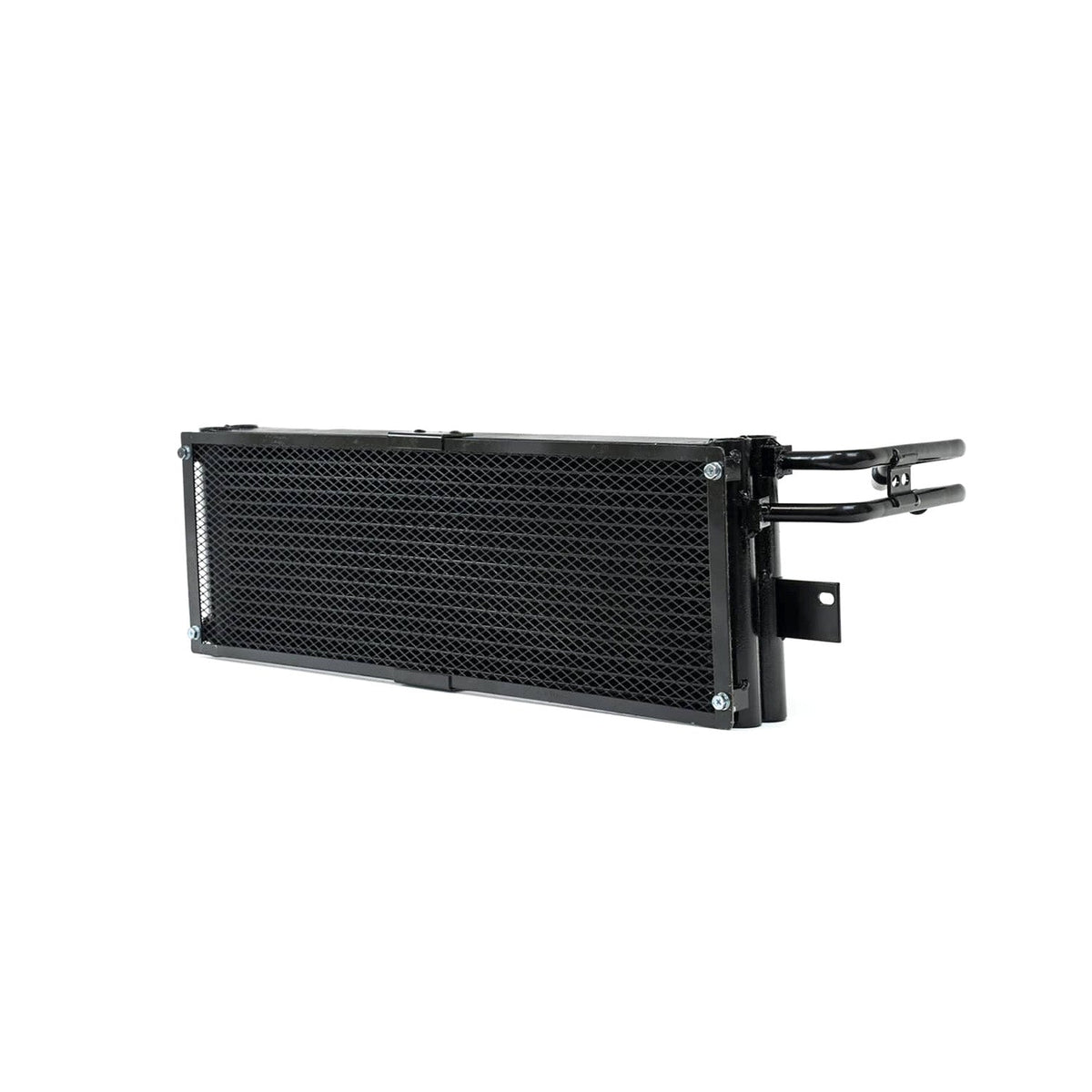 BMW G80 M3 G82 M4 G87 M2 S58 ZF8 Transmission Oil Cooler by CSF