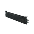 BMW F80 M3 F82 M4 F87 M2 Competition S55 Engine Oil Cooler by CSF