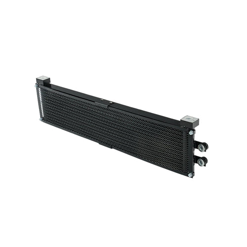 BMW F80 M3 F82 M4 F87 M2 Competition S55 Engine Oil Cooler by CSF