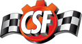 CSF