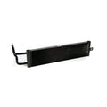 BMW F87 M2 N55 Race Spec Dual Pass DCT Cooler by CSF