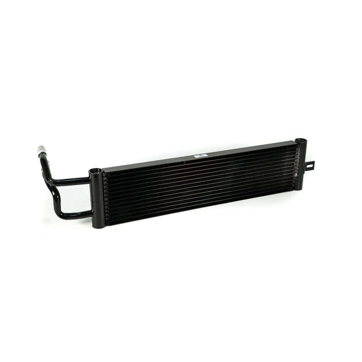 BMW F87 M2 N55 Race Spec Dual Pass DCT Cooler by CSF