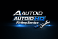 G80 G82 CS DME + OPF Delete + CS/CSL Tweaks - AUTOID HQ Service