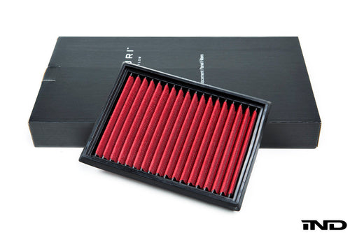 BMW E46 M3 Eventuri OEM Replacement Panel Filter