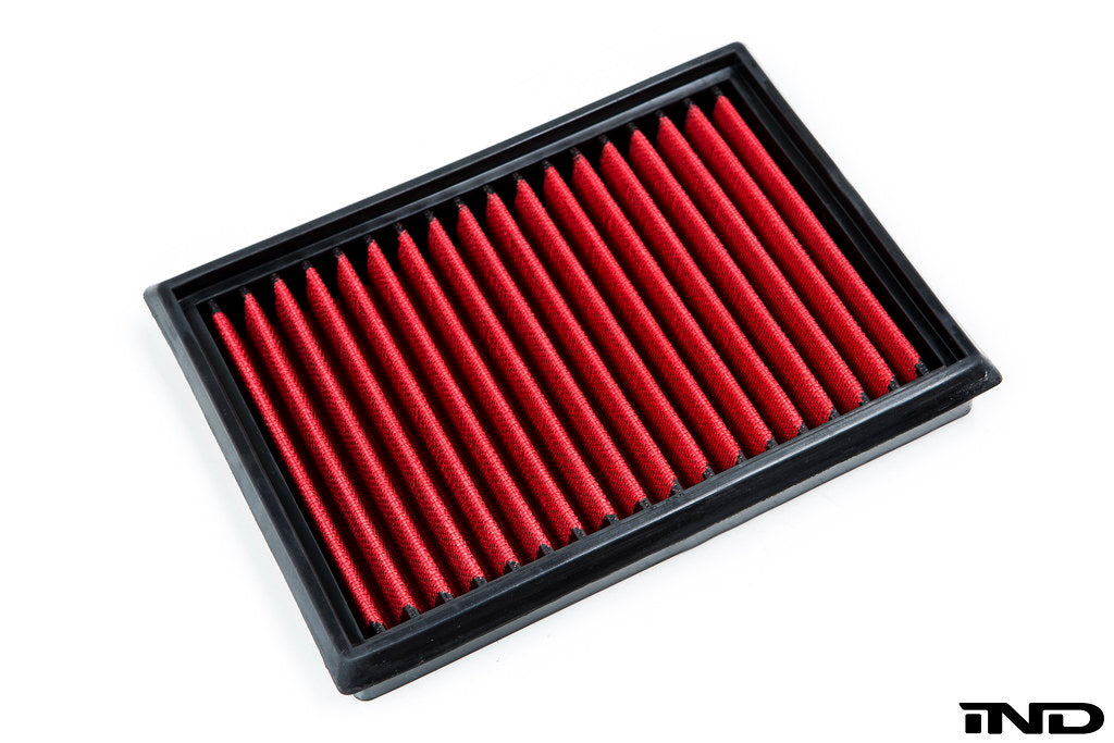 BMW E46 M3 Eventuri OEM Replacement Panel Filter