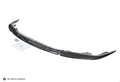 BMW M2 G87 Carbon Fibre Front Lip by Sterckenn (2023+), Front Lips & Splitters, Sterckenn - AUTOID | Premium Automotive Accessories