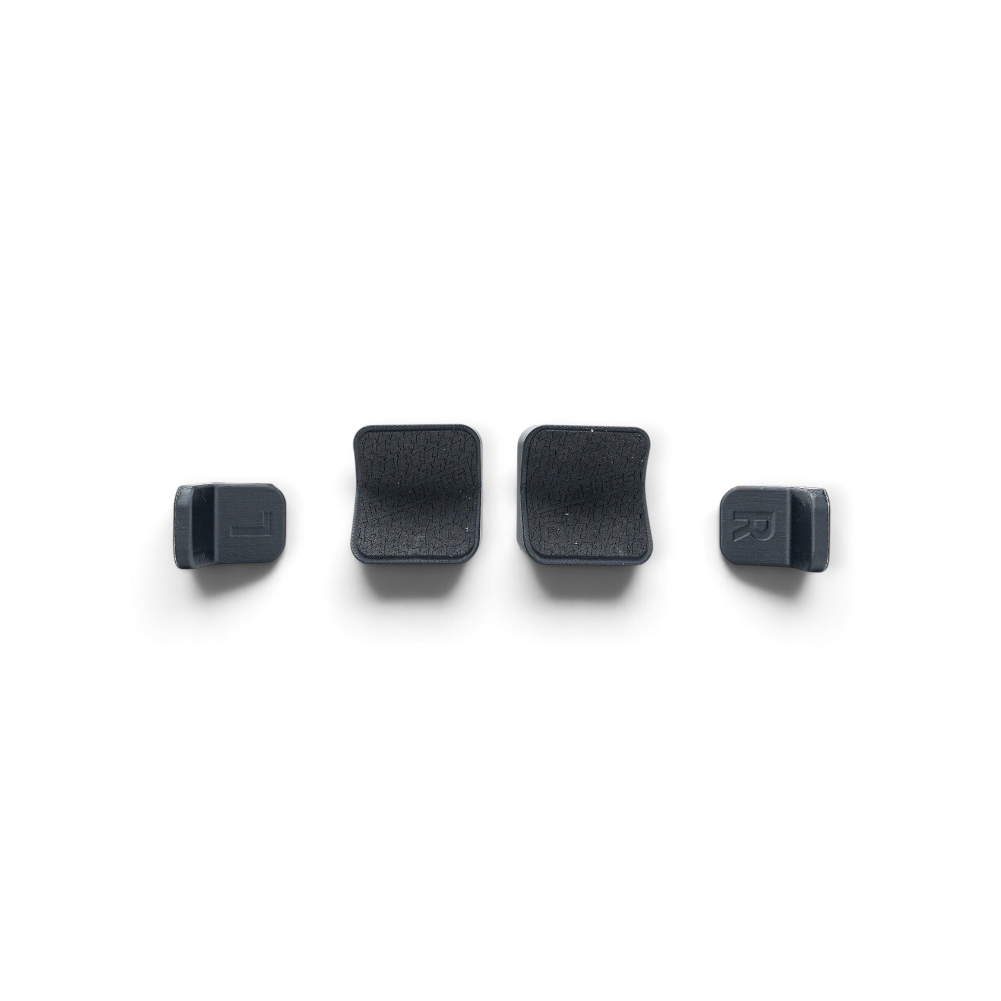 Kit magnético delantero para matrícula BMW M2 G87 por Plateless