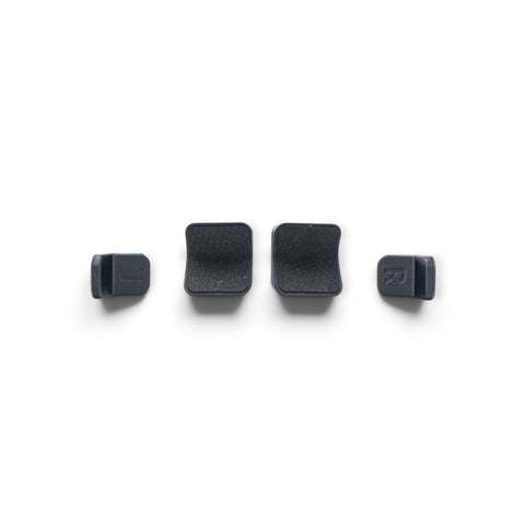 BMW M2 G87 Magnetic Front Number Plate Holder Kit by Plateless
