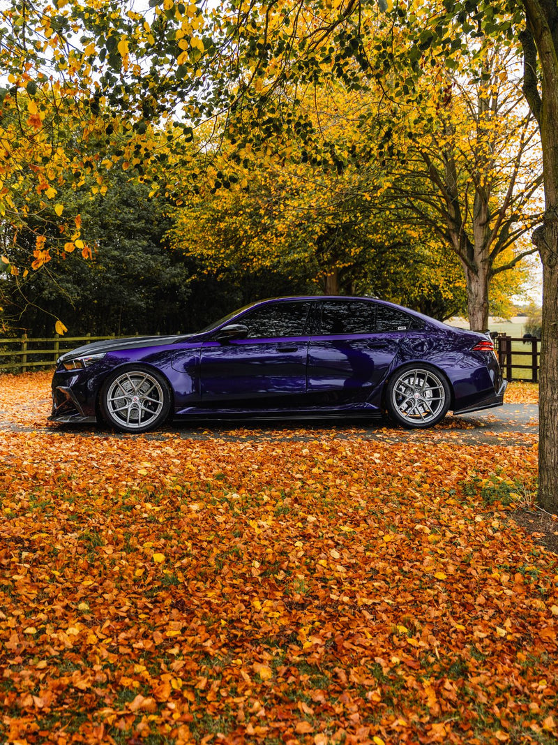AUTOID®