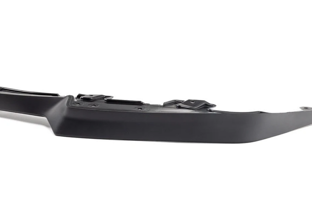 BMW M Performance BMW M2 G87 Genuine M Performance CS OEM Front Splitter  Front Lips & Splitters  AUTOID®  