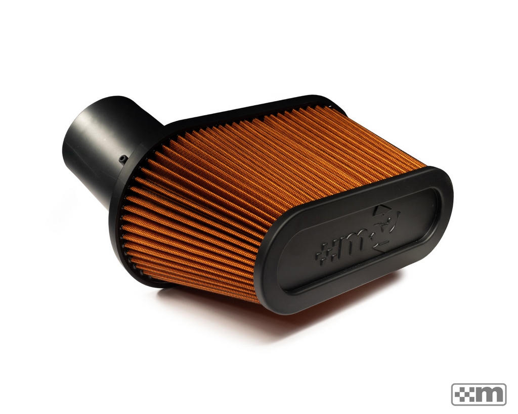 Mountune X3 Replacement Cotton Gauze Filter