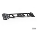 Mountune Billet Front Exhaust Brace MQB Golf GTI