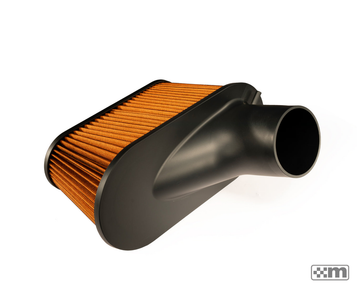 Mountune X3 Replacement Cotton Gauze Filter