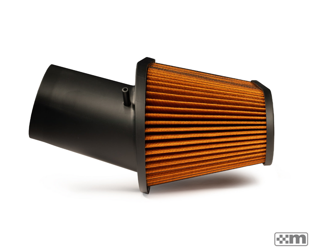 Mountune X3 Replacement Cotton Gauze Filter
