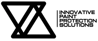 IPPS Innovative Paint Protective Solutions