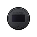 BMW M2 M3 M4 JQ Werks Madtrace GEN2 OLED Driver Information Display product photo
