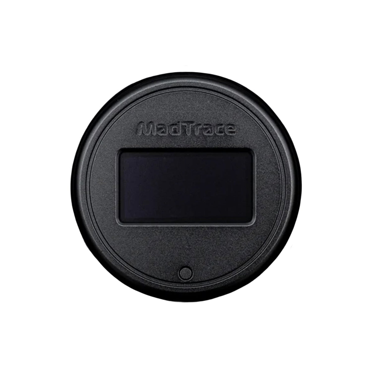 BMW M2 M3 M4 JQ Werks Madtrace GEN2 OLED Driver Information Display product photo